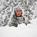 ���� Wladimir, ���������, 50 ��� - ��������� 5 ������� 2026 � ������ ������ ��������
