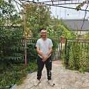 ���� �����, ��������, 46 ��� - ��������� 23 ������� 2025 � ������ ���� ����������