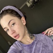 Ева, , Челябинск Ева, , Челябинск
