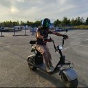 ���� �������, ����-���������, 31 ��� - ��������� 27 ������ 2025