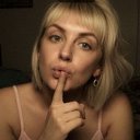 ���� ��������, ������, 38 ��� - ��������� 8 ���� 2026 � ������ ���� ����������