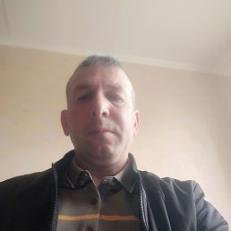 , 44 , 