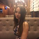 ���� ���������, ������ - ��������� 3 ���� 2026