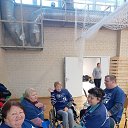 ���� �����, ����������, 37 ��� - ��������� 24 ������ 2024 � ������ �igrok222�