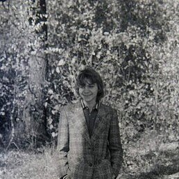 ��������, �����, 62 ����