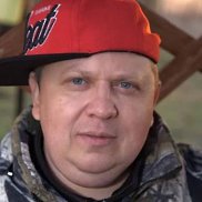 ��, 41 ���, �����������