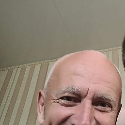 ���� �����, �����, 64 ���� - ��������� 5 ������ 2024