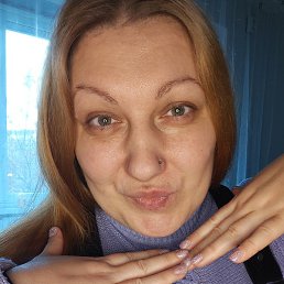 ����������, ������, 42 ����