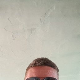 ��������, �����������, 40 ���