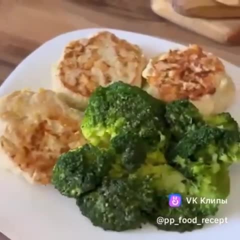 ������� ������� � �������� � ����� �� ����.���� �� ������ - 326 ���� (49.5/7.9/15.3)�����������:- ...
