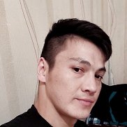 Данил, 27 лет, Казань Данил, 27 лет, Казань