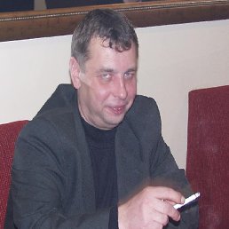 Alex, ������, 61 ���