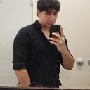  Emirhan, , 21  -  15  2025    