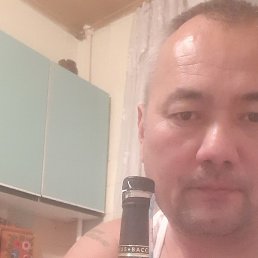 ����, ������, 47 ���