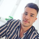 ���� Mike, ������, 49 ��� - ��������� 31 ��� 2025 � ������ ���� ����������