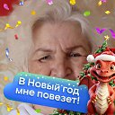 ���� ��������, ���, 72 ���� - ��������� 15 ������� 2024 � ������ ���� ����������