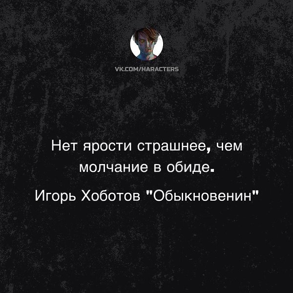  - 2  2025  15:42