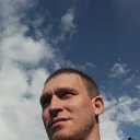  Ruslan, , 41  -  11  2025    