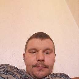 ���, ������, 33 ����