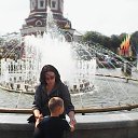 ���� Lubov, ���������, 50 ��� - ��������� 10 ������ 2024 � ������ ���� ����������