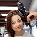 ���� Elena, �����, 29 ��� - ��������� 4 ��� 2026