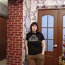 ���� �����, ������, 41 ��� - ��������� 29 ������ 2026 � ������ ���� ����������