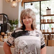 ���, 58 ���, ������� ����