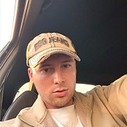 ������, 33 ����, ��������