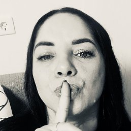 �����, ������������, 42 ����