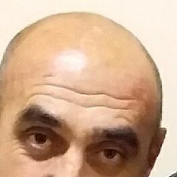 Aro, ������, 57 ���