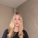 ���� Aleksandra, ������� - ��������� 11 ������� 2025