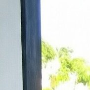 ����, 28 ���, ������