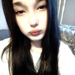 , , 18 