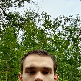 ����, 30 ���, �����