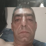 Varazdat, 44 года, Москва Varazdat, 44 года, Москва