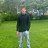 ���� Andrejs, �������, 46 ��� - ��������� 18 ����� 2025
