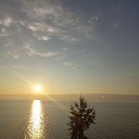 ���� ��������, ������� - ��������� 14 �������� 2025