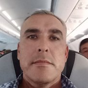 Вахид, 46 лет, Москва Вахид, 46 лет, Москва