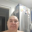 ���� ������, ���������, 63 ���� - ��������� 16 ������� 2026 � ������ ���� ����������