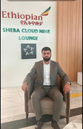 �����, 30 ���, ������