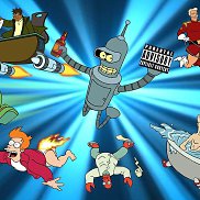 ����, 50 ���, �����-���������