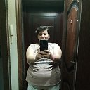 ���� ����., ������-��-����, 31 ��� - ��������� 19 ��� 2026 � ������ ���� ����������