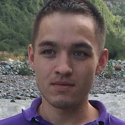 Konstantin, �����-���������, 36 ���