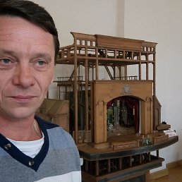 , 56, 