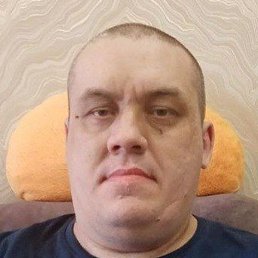 ����, ������, 40 ���