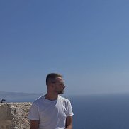 Evgeny, 29 ���, ���������