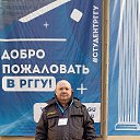 ���� ��������, ������, 53 ���� - ��������� 24 ����� 2024 � ������ ���� ����������