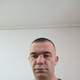 ���� ������, �����, 45 ��� - ��������� 10 ����� 2025