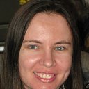 ���� Vera, �����, 47 ��� - ��������� 7 ���� 2024 � ������ ���� ����������