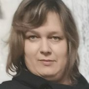 Наталья, 43 года, Ульяновск Наталья, 43 года, Ульяновск